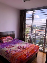 Grandeur 8 (D20), Condominium #207088811